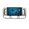 NISSAN X-TRAIL - 9" МУЛТИМЕДИЯ / Навигация android 16